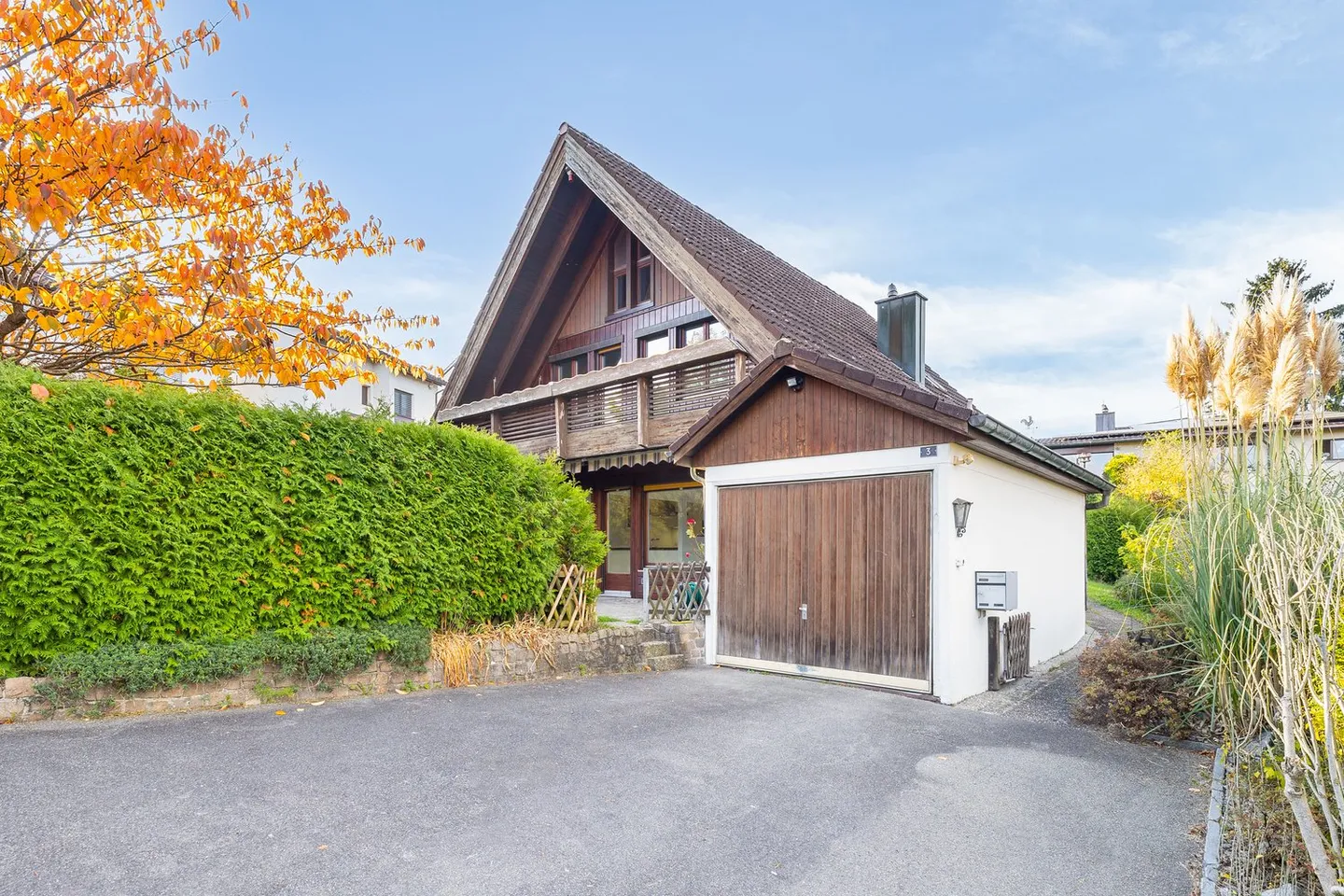 5.5-6.7 Rooms - Photo 14 of 16