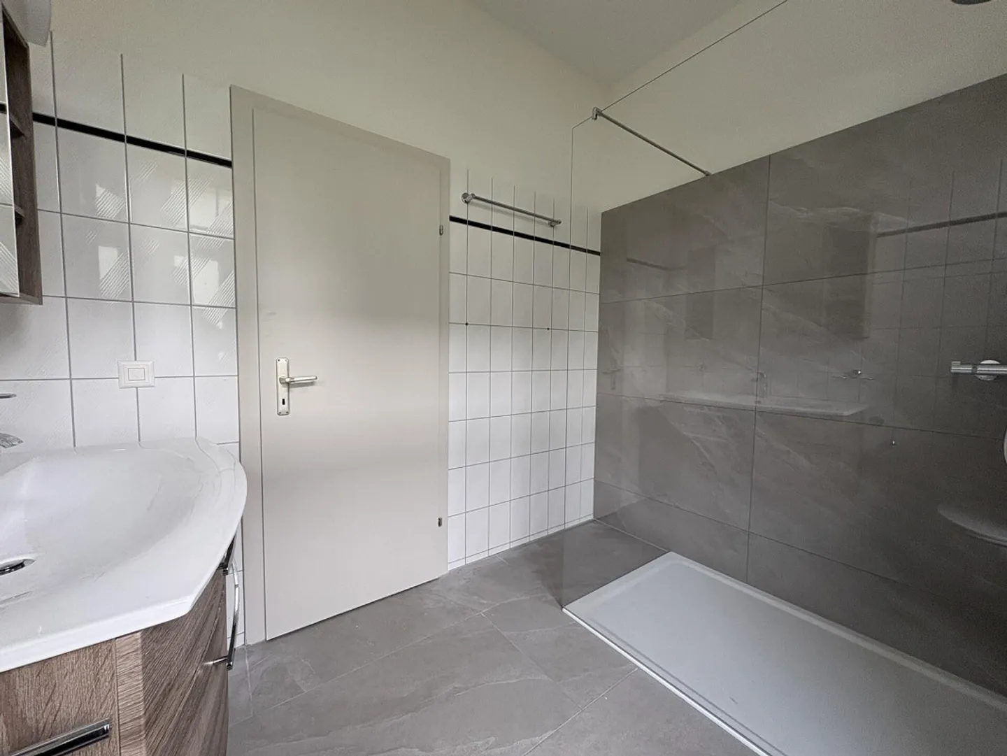 Vivere dove altri fanno vacanza - Foto 7 di 9