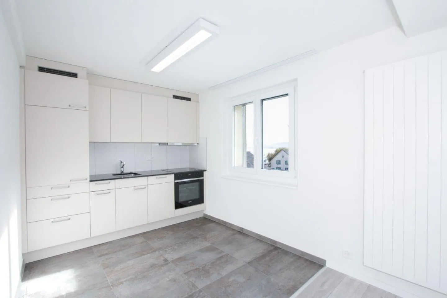 Apartment for rent - Photo 11 of 11