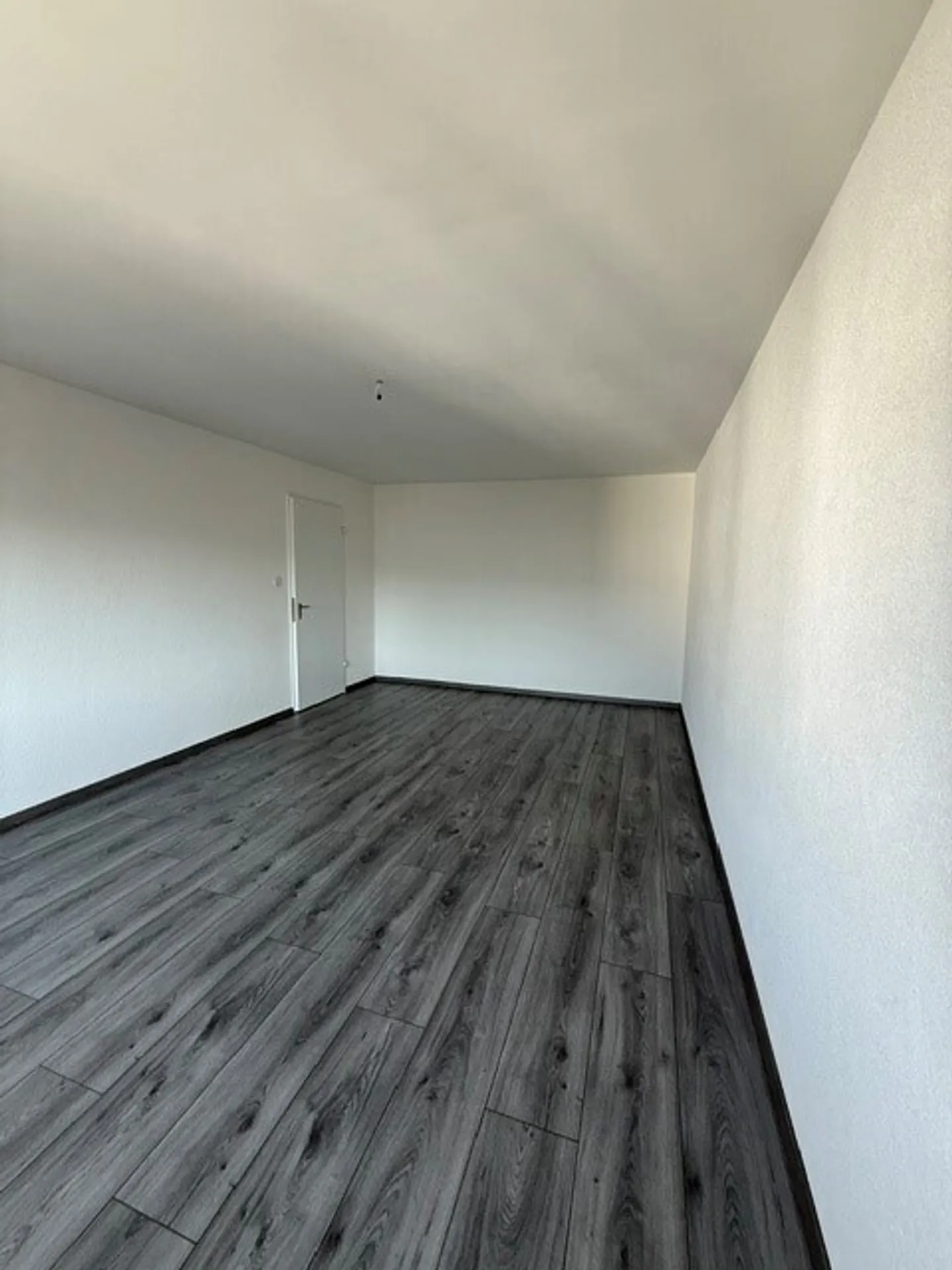 3.5 Room Apartment - Photo 7 of 7