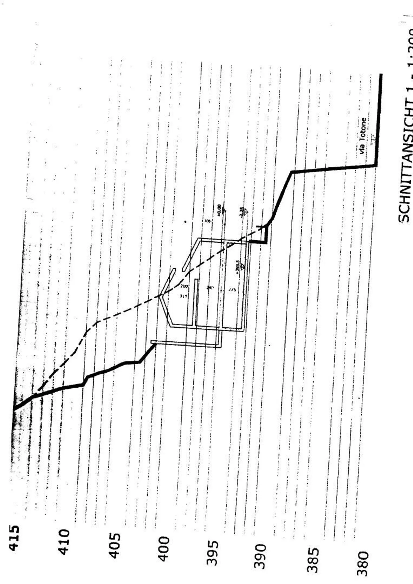 Terreno Edificabile a Campione - Foto 9 di 9