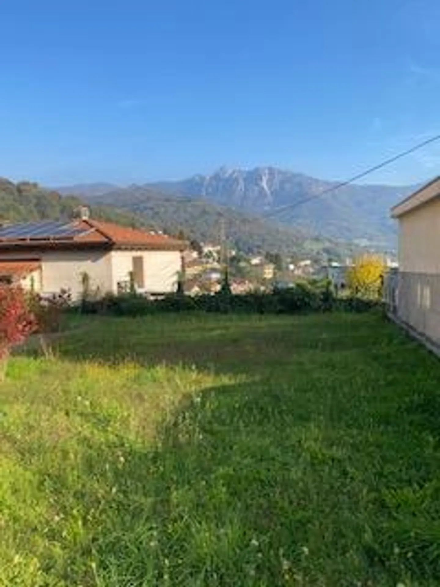 Affascinante casa storica con giardino - Foto 6 di 17
