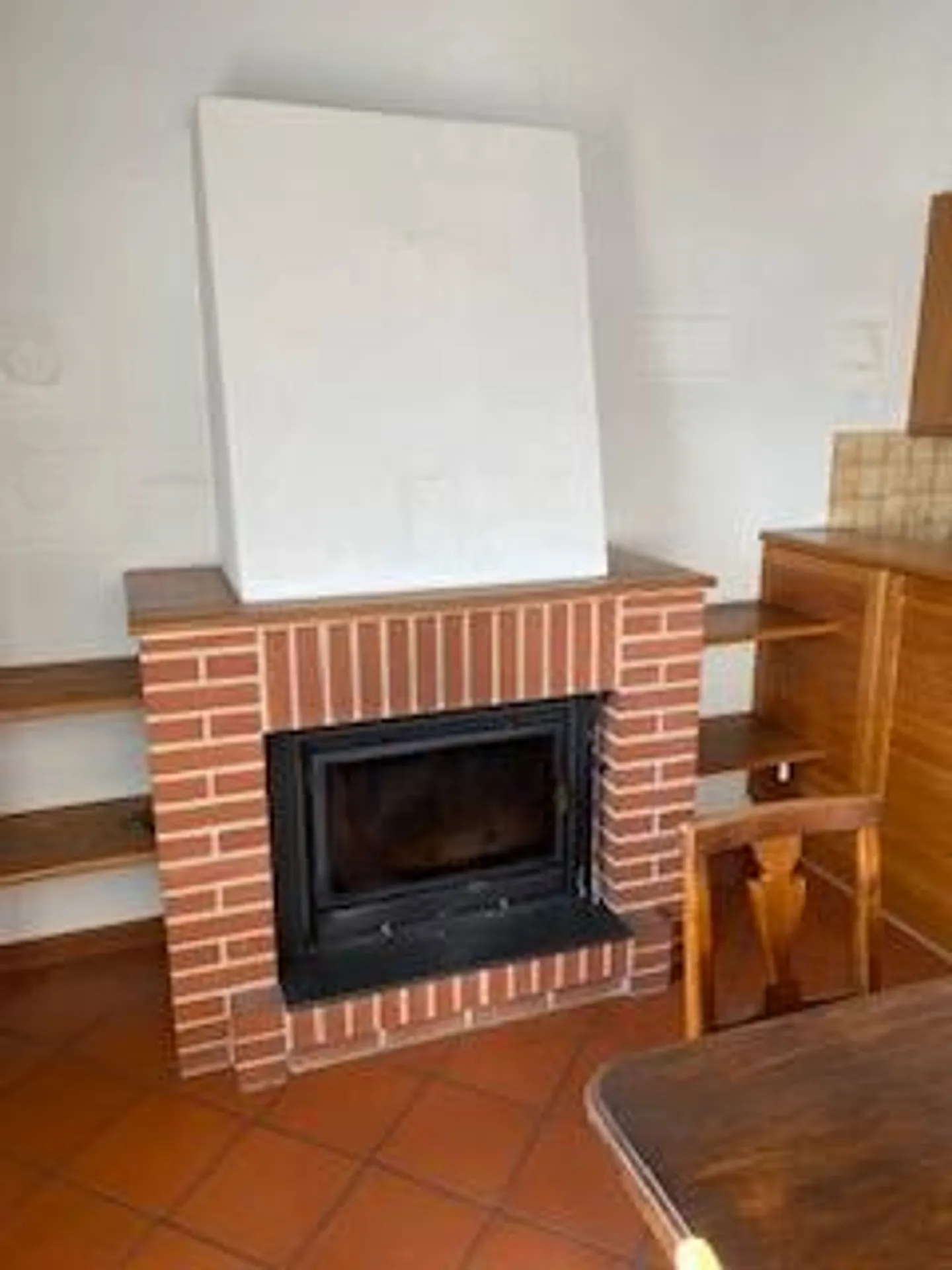 Affascinante casa storica con giardino - Foto 10 di 17