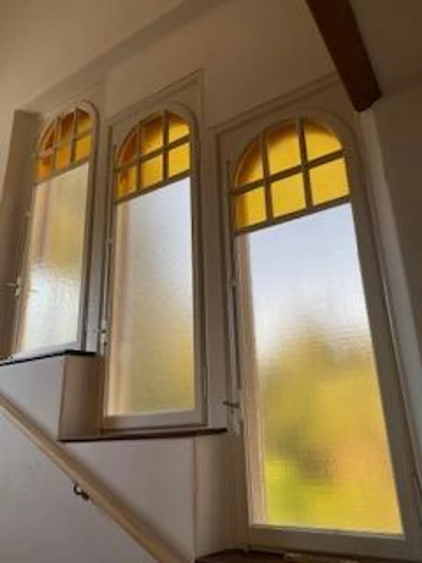 Affascinante casa storica con giardino - Foto 12 di 17