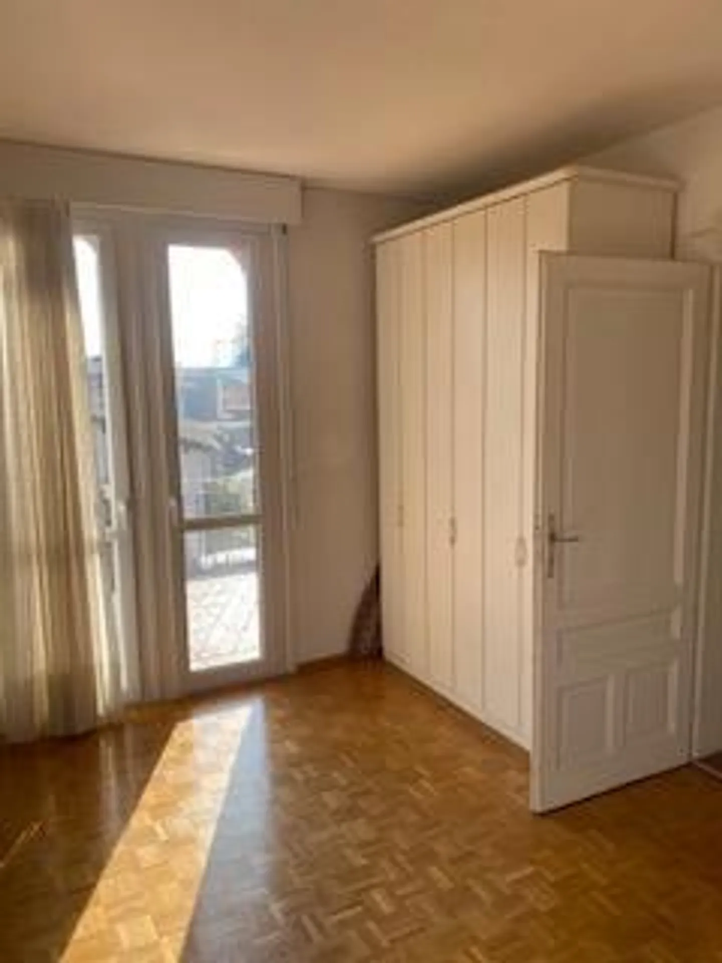 Affascinante casa storica con giardino - Foto 13 di 17