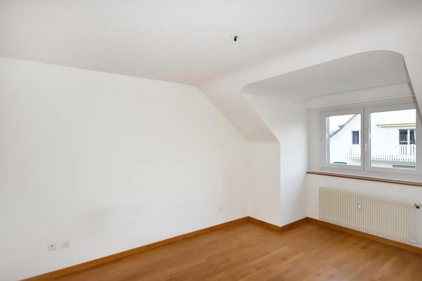 Appartement 4 pièces confortable à Ostring - Photo 3 sur 10