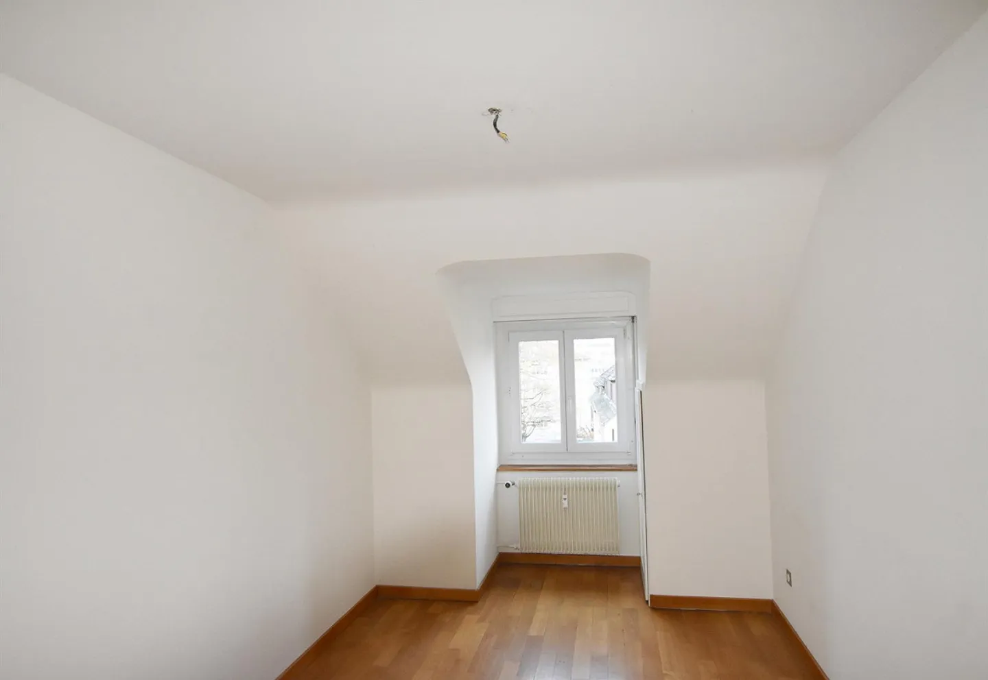 Appartement 4 pièces confortable à Ostring - Photo 4 sur 10