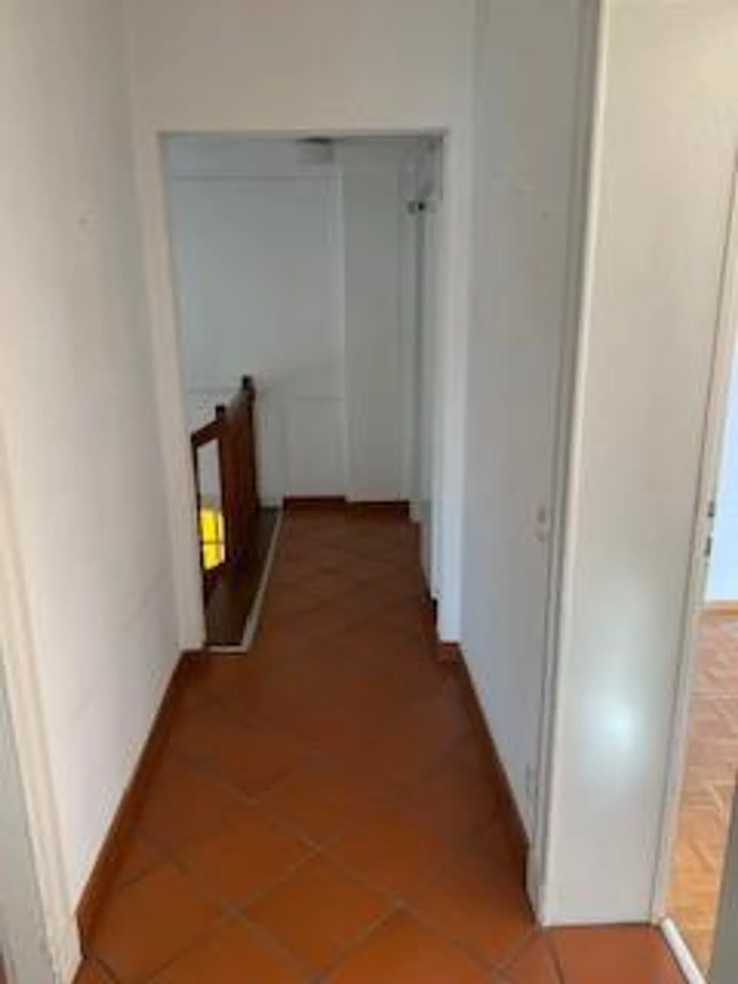 Affascinante casa storica con giardino - Foto 14 di 17