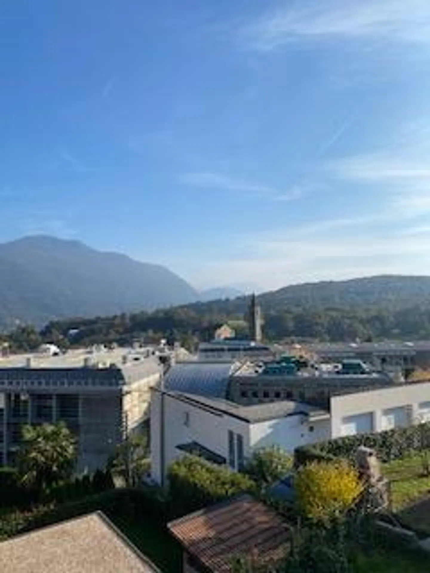 Affascinante casa storica con giardino - Foto 15 di 17