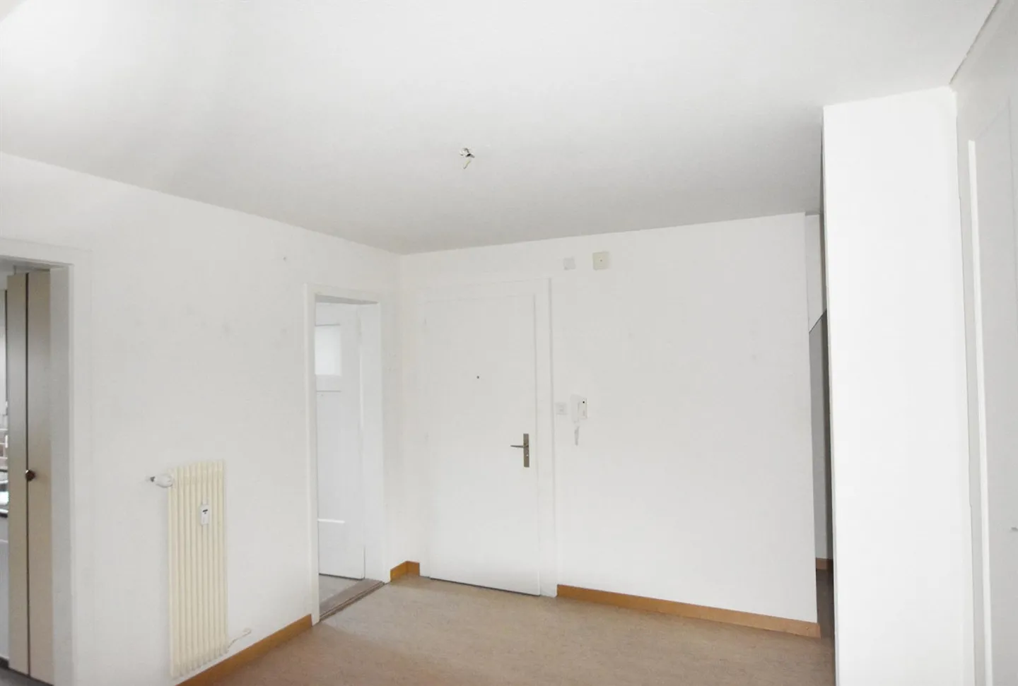 Appartement 4 pièces confortable à Ostring - Photo 7 sur 10