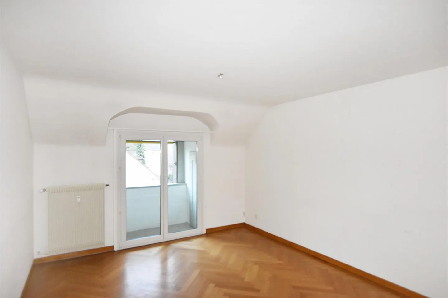 Appartement 4 pièces confortable à Ostring - Photo 5 sur 10