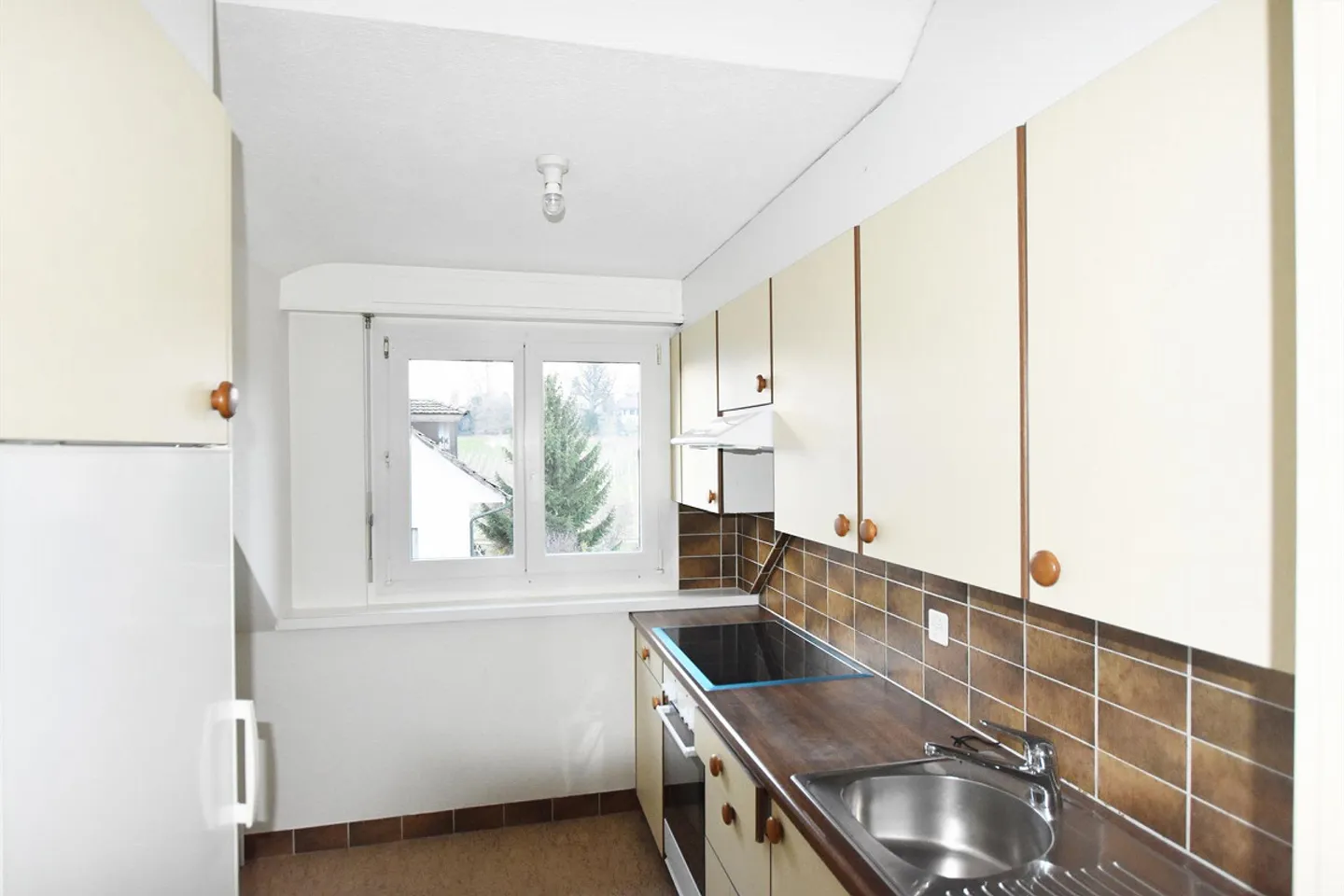 Appartement 4 pièces confortable à Ostring - Photo 8 sur 10