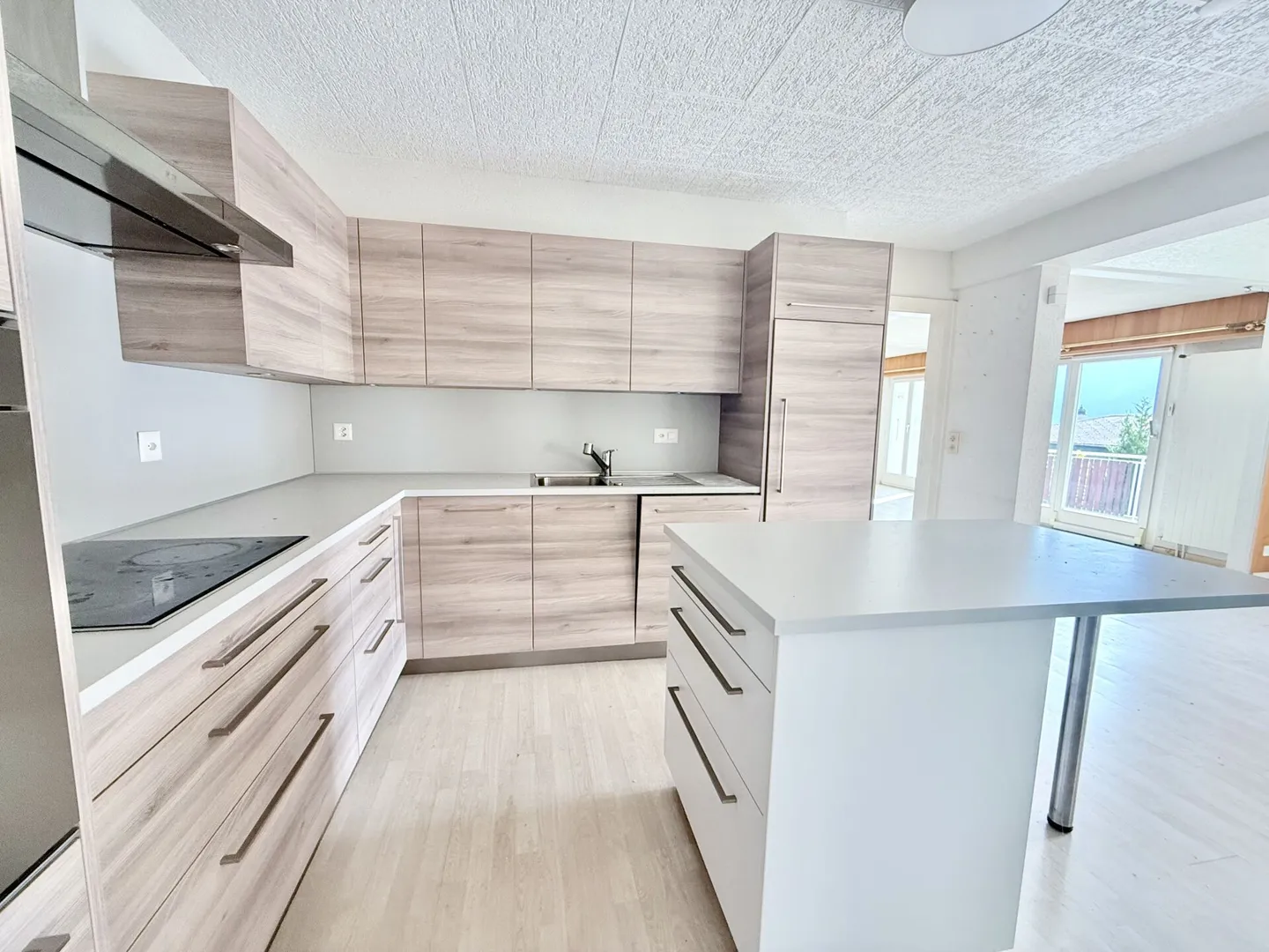 House with studio for sale in Champlan - Photo 2 of 13