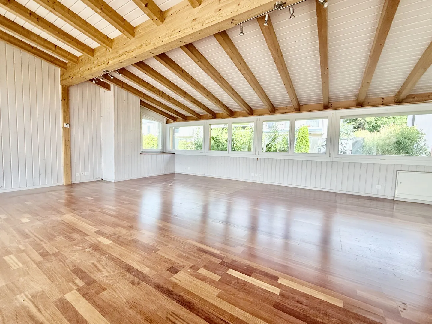 House with studio for sale in Champlan - Photo 3 of 13