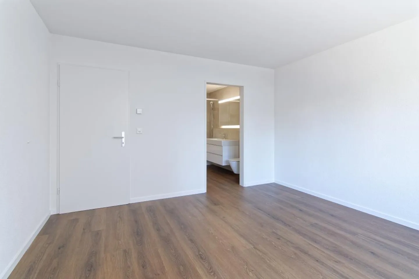 Condominio di 3,5 stanze al 1° piano con ascensore - Foto 4 di 5