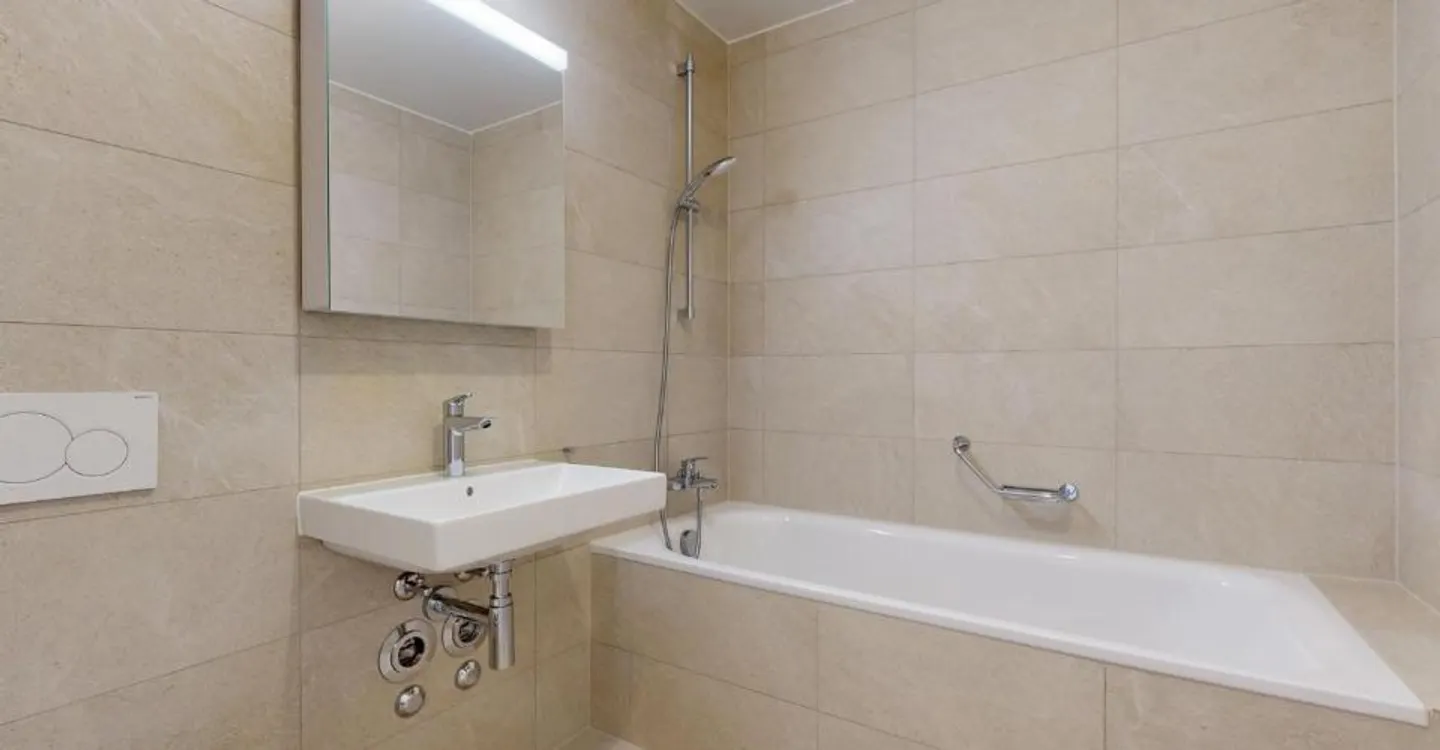 Appartamento moderno 4.5 locali - Foto 7 di 10