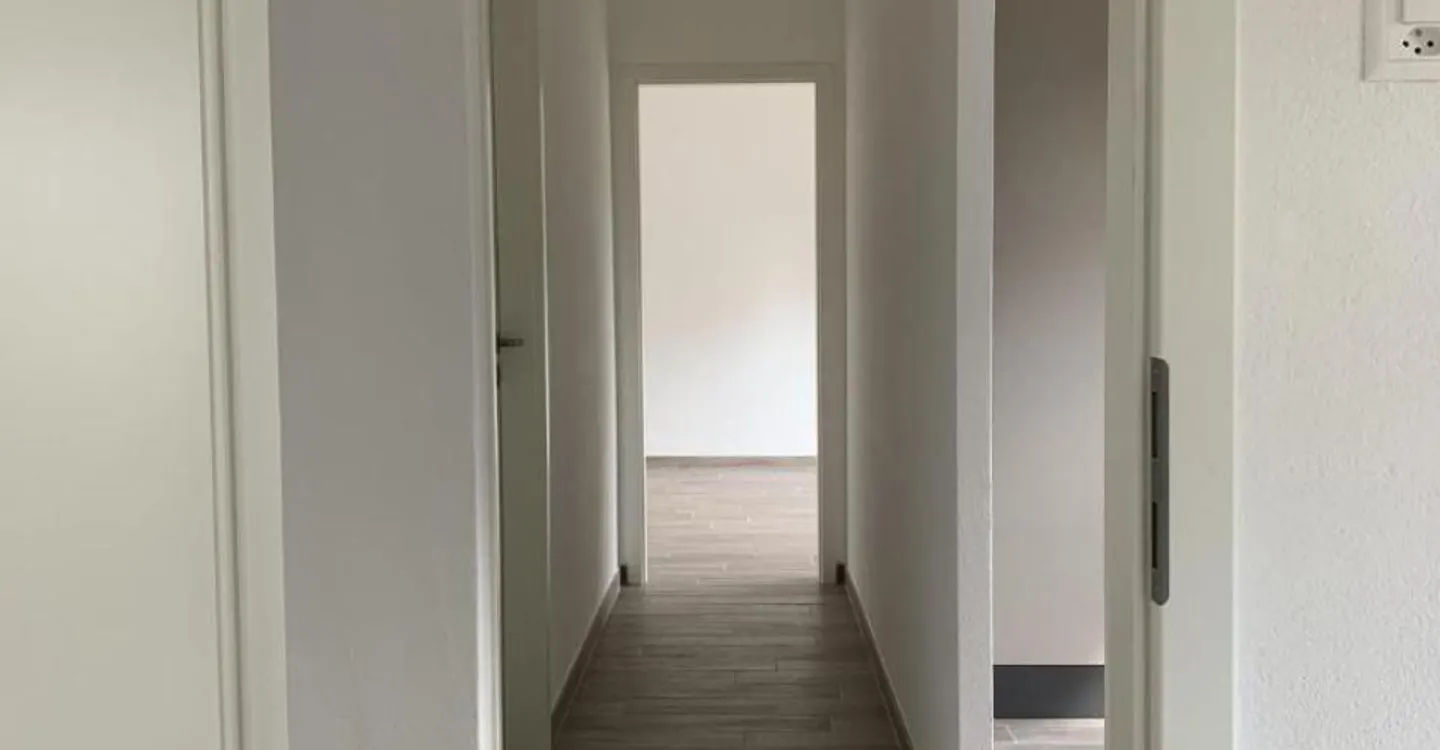 Appartement Rénové avec Balcon - Photo 9 sur 12
