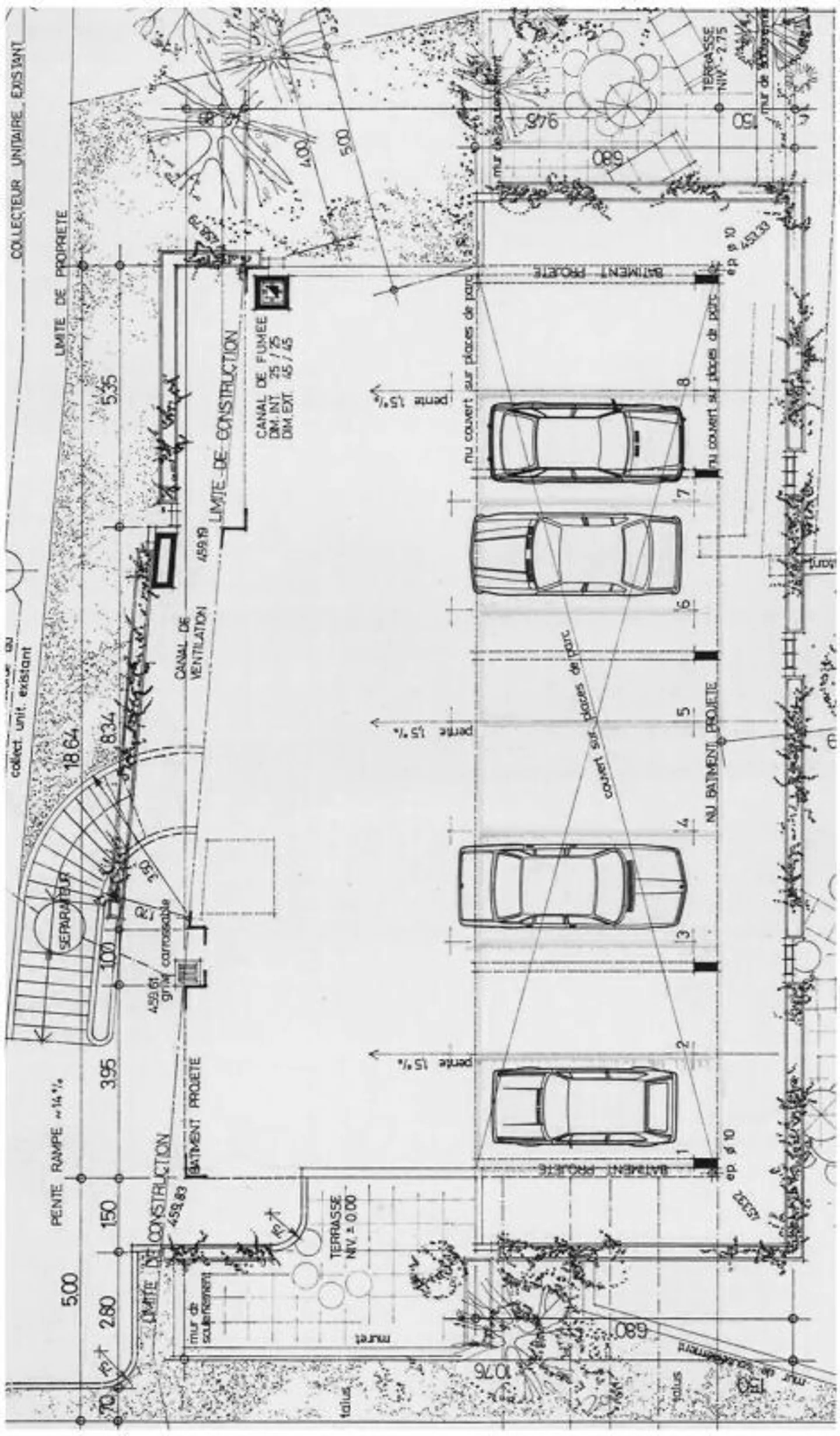 Magnifico appartamento di 4,5 locali con vista panoramica sul lago. - Foto 10 di 10