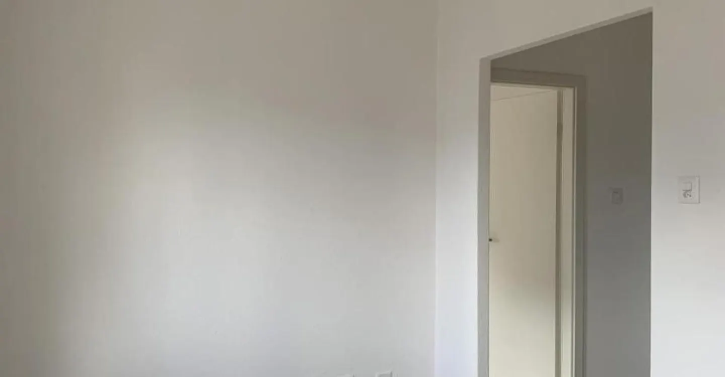 Appartement Rénové avec Balcon - Photo 8 sur 12