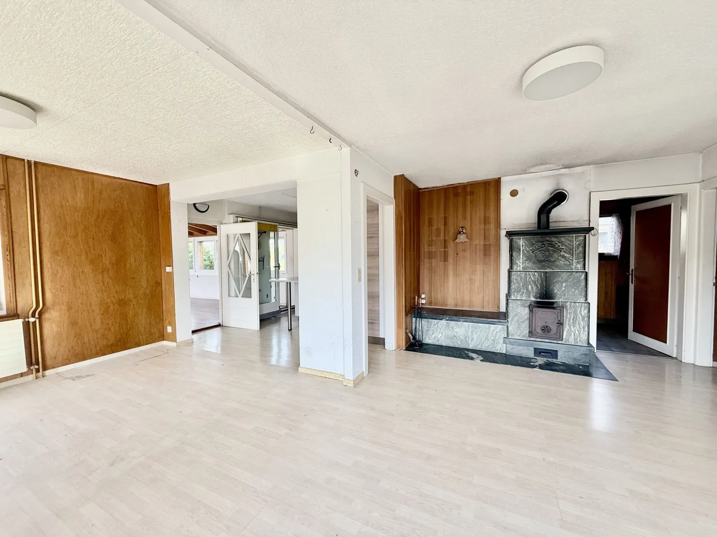 House with studio for sale in Champlan - Photo 6 of 13