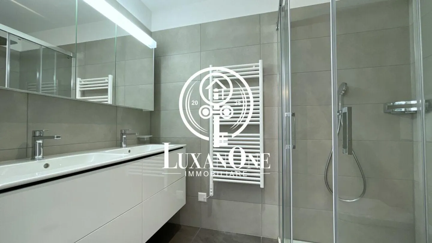 Luxus-Duplex mit Seeblick - Foto 11 von 11