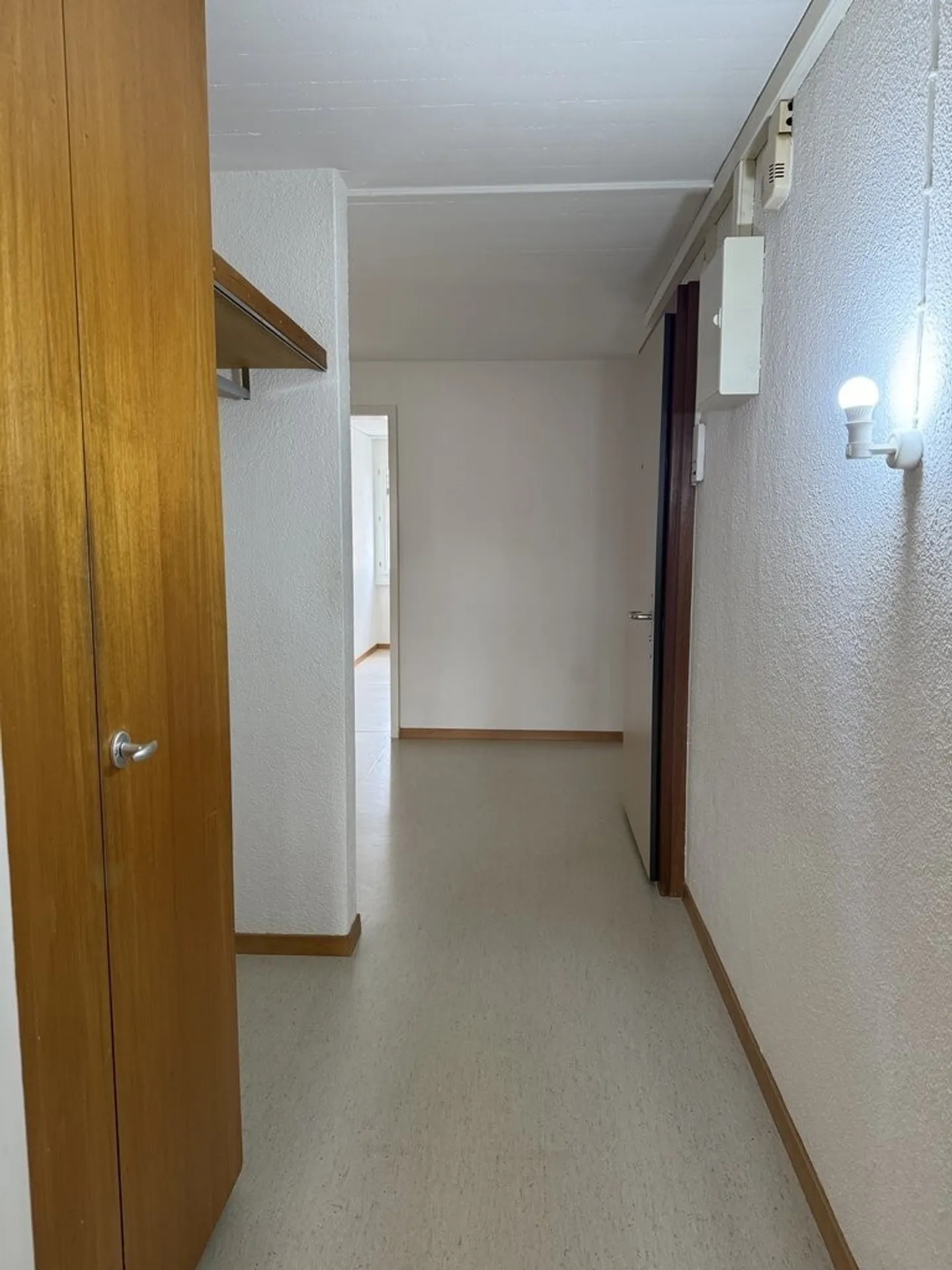 La tua nuova casa ad Arbon - Foto 9 di 10