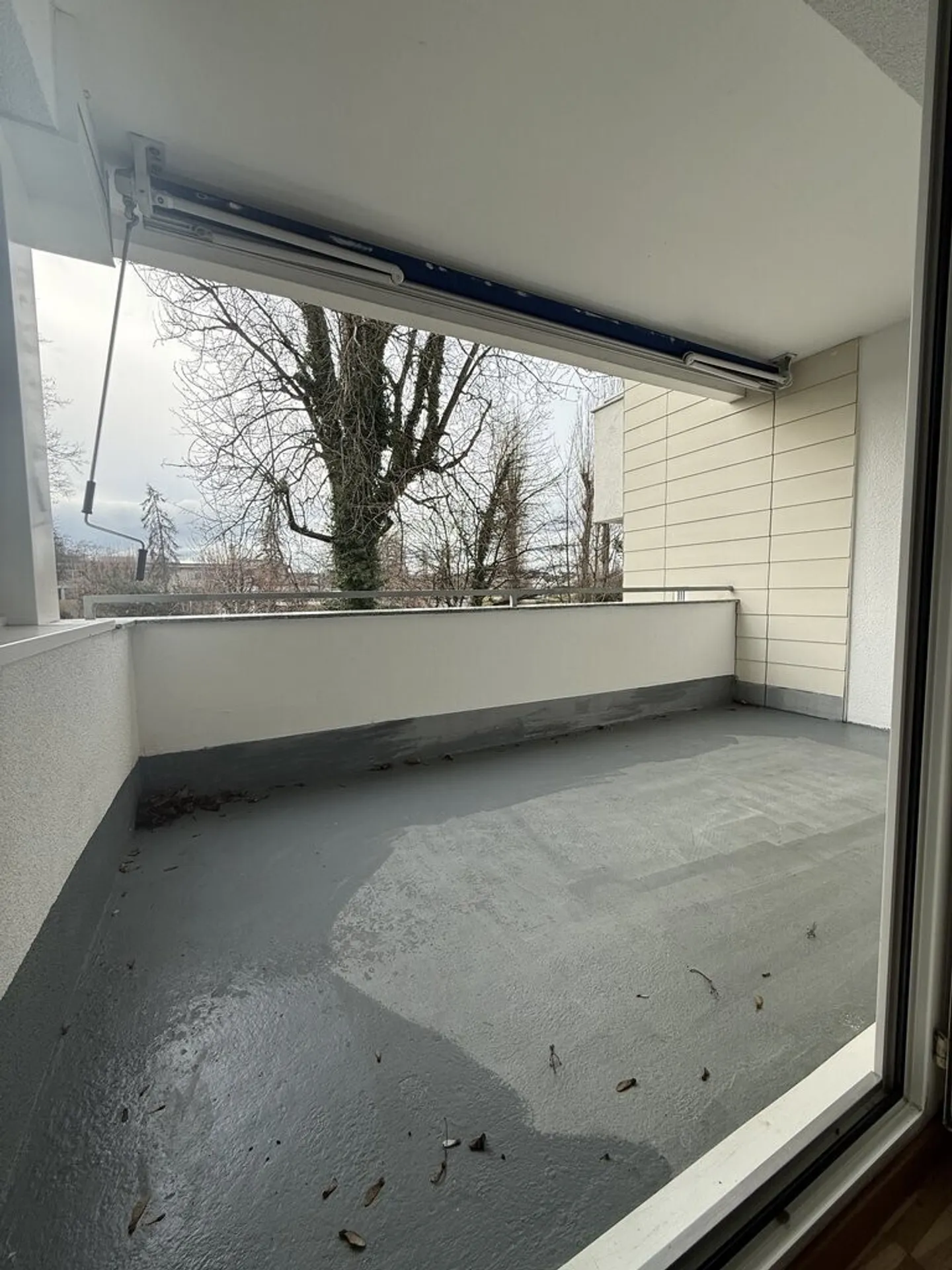 La tua nuova casa ad Arbon - Foto 10 di 10