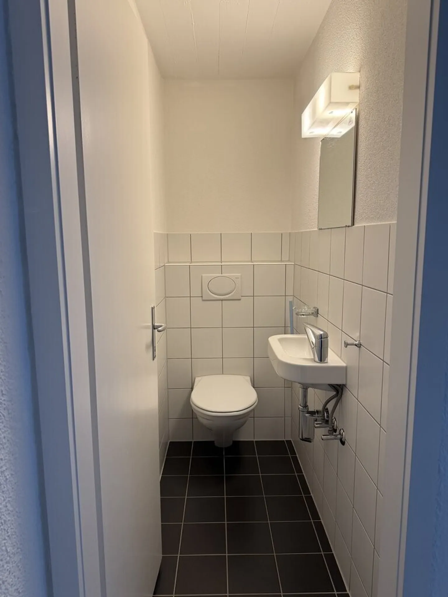 La tua nuova casa ad Arbon - Foto 5 di 10