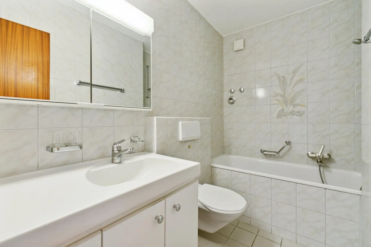 La tua nuova casa! - Foto 4 di 5