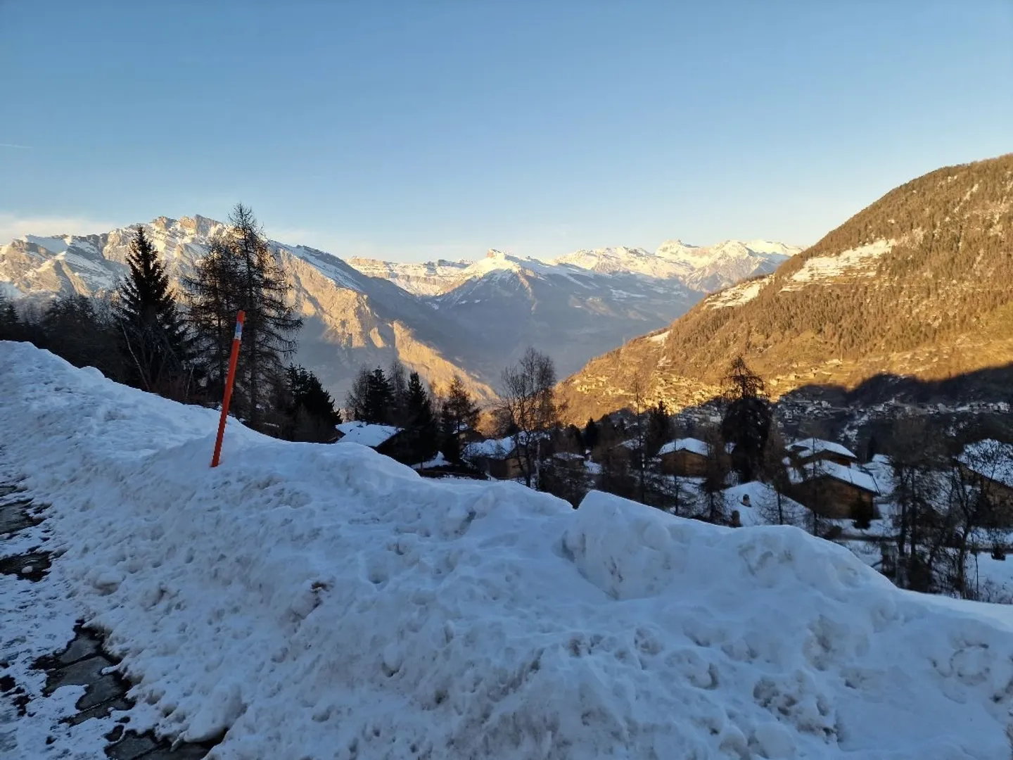 5 Bedroom Land for Sale - Photo 1 of 2