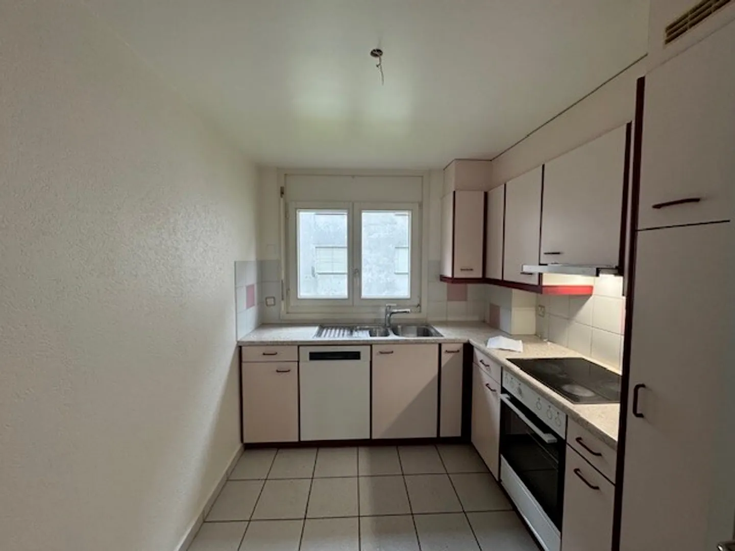 Charmante 3.5-Zimmer-Wohnung - Foto 5 von 6