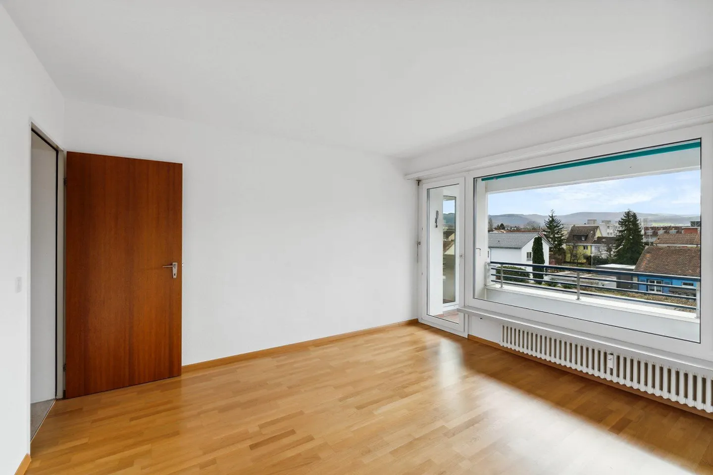 La tua nuova casa! - Foto 3 di 5