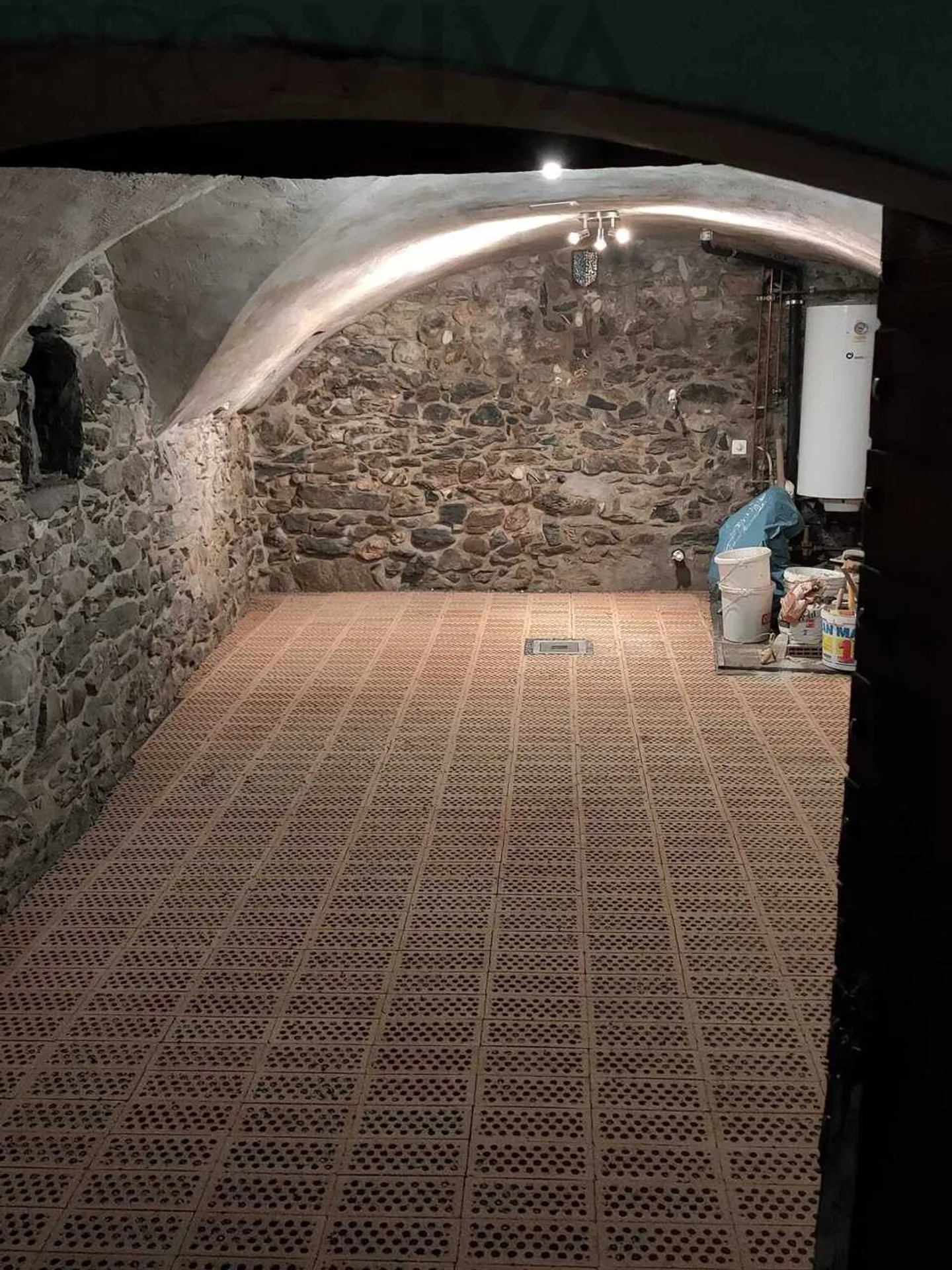 Cozy house full of character near Anzère and Crans-Montana - Photo 5 of 6