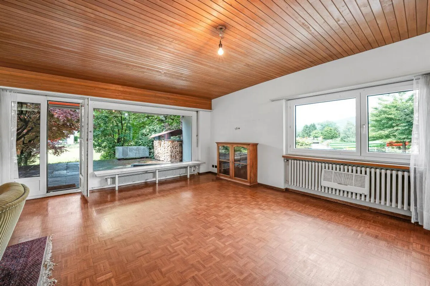 Charmantes Familienhaus - Foto 6 von 13