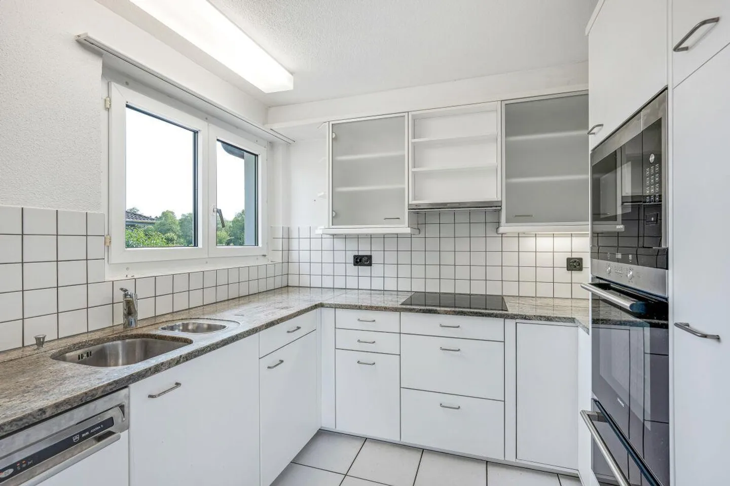 Charmantes Familienhaus - Foto 7 von 13