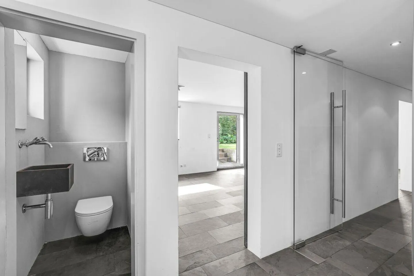 Charmantes Familienhaus - Foto 8 von 13