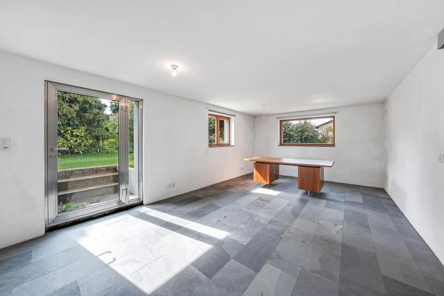 Charmantes Familienhaus - Foto 9 von 13