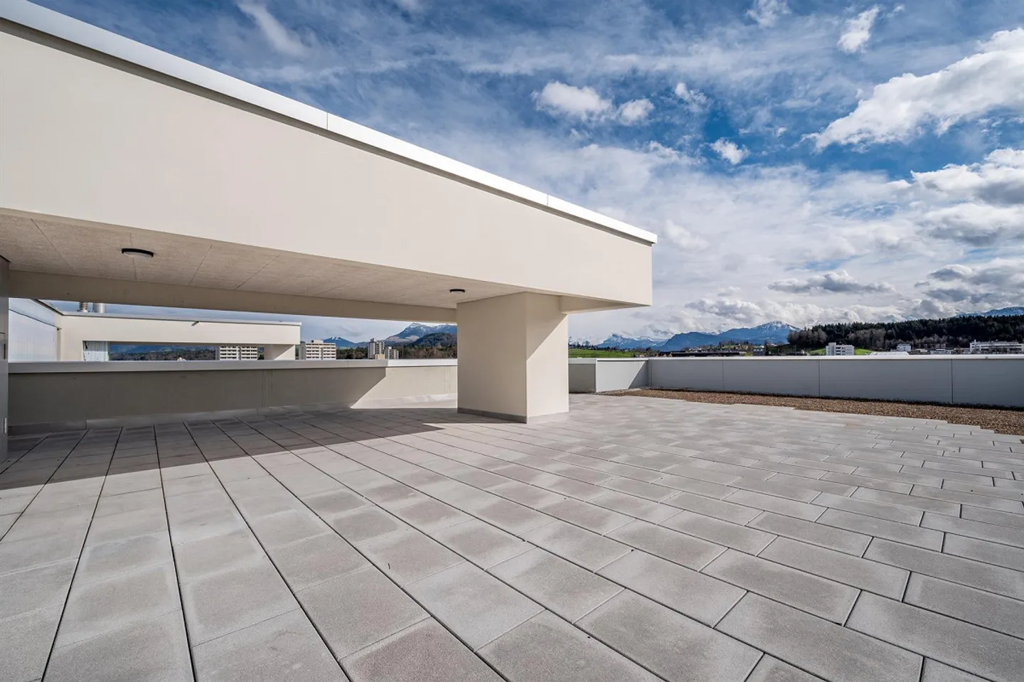 Wohnung mieten - Foto 9 von 9