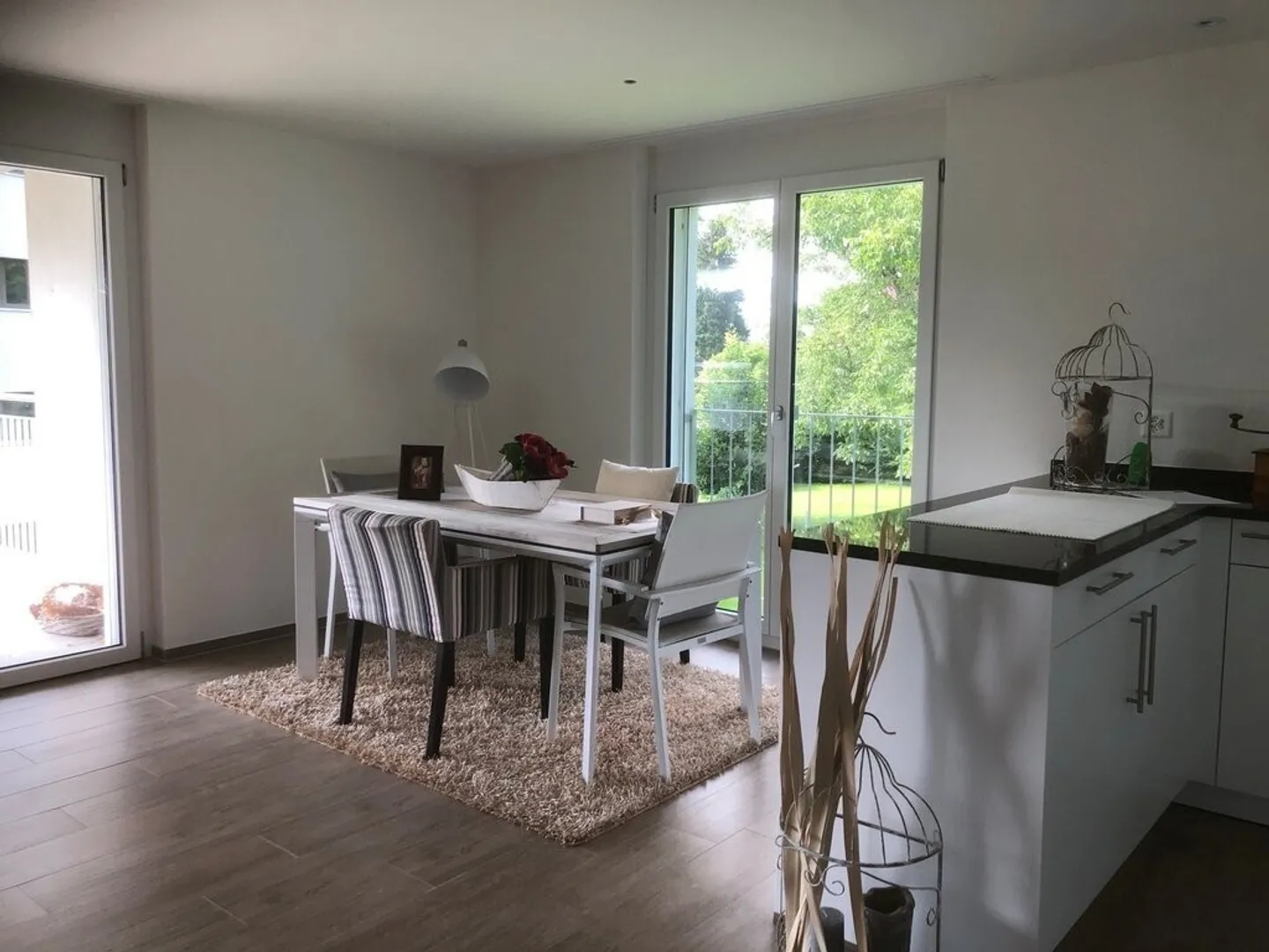 Here ends your apartment search - Photo 5 of 9