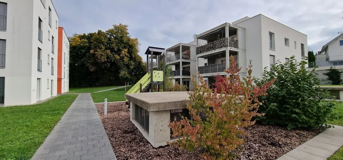 Here ends your apartment search - Photo 1 of 9