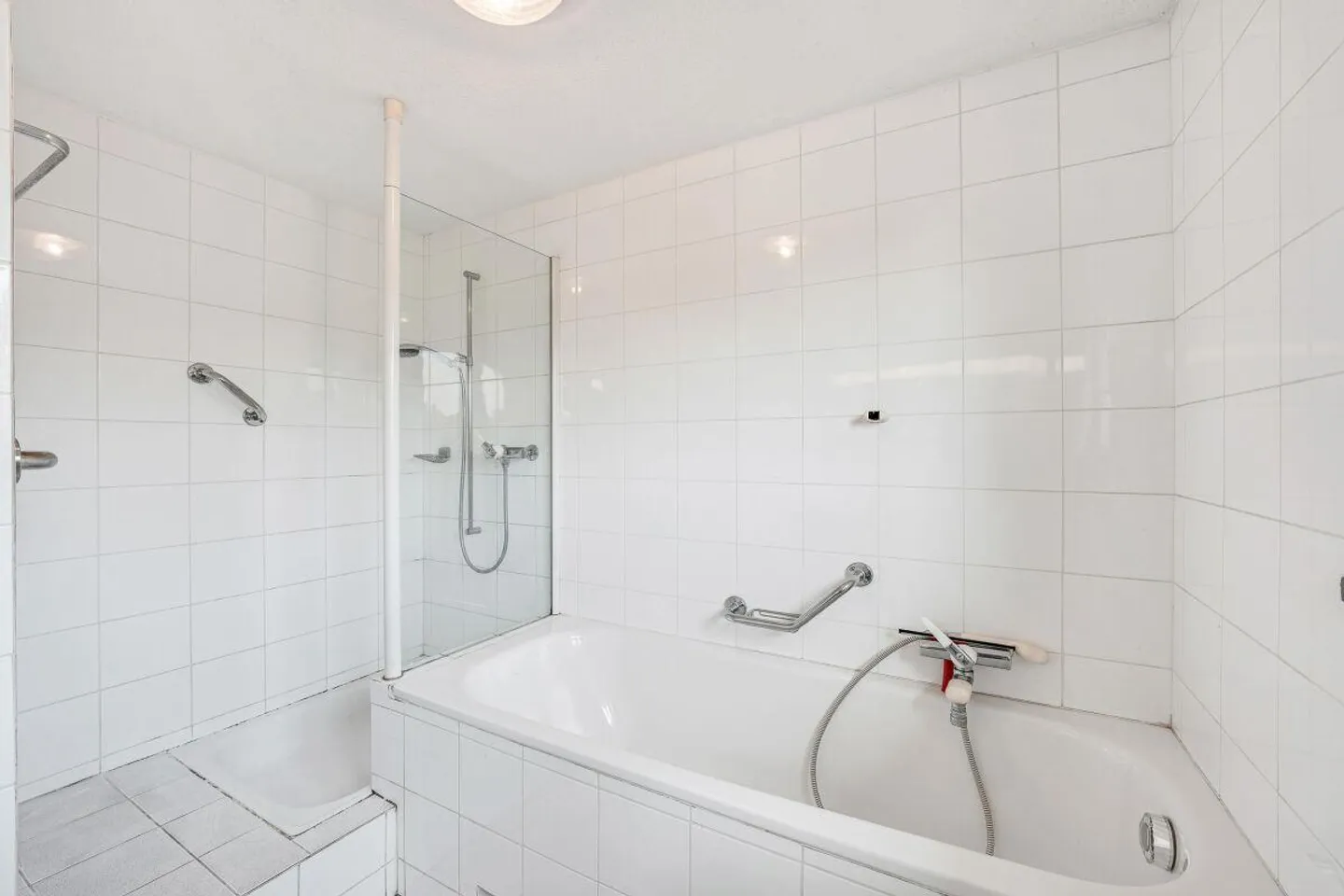 Charmantes Familienhaus - Foto 12 von 13