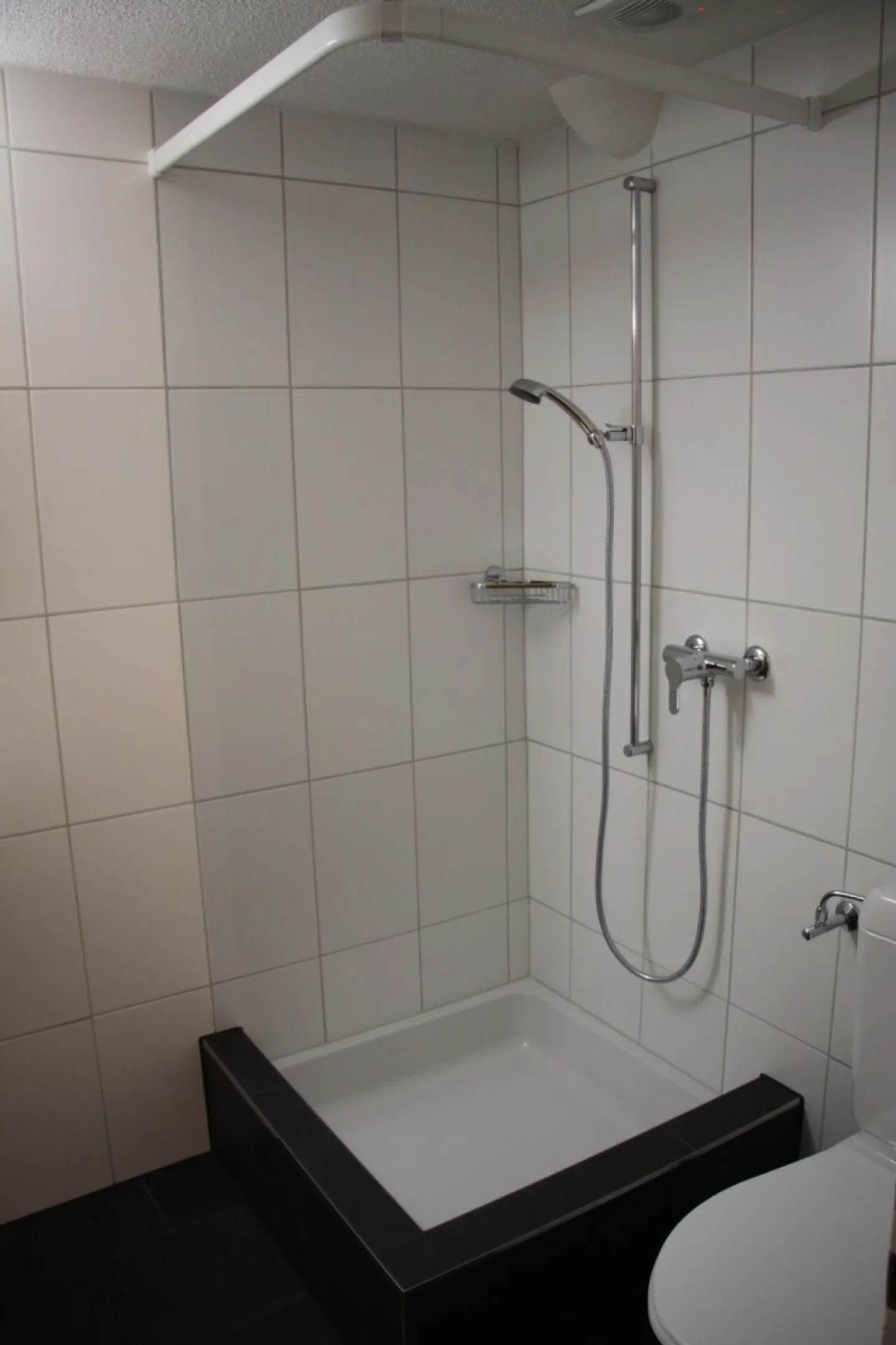 Charmante Wohnung in Zofingen - Foto 3 von 7