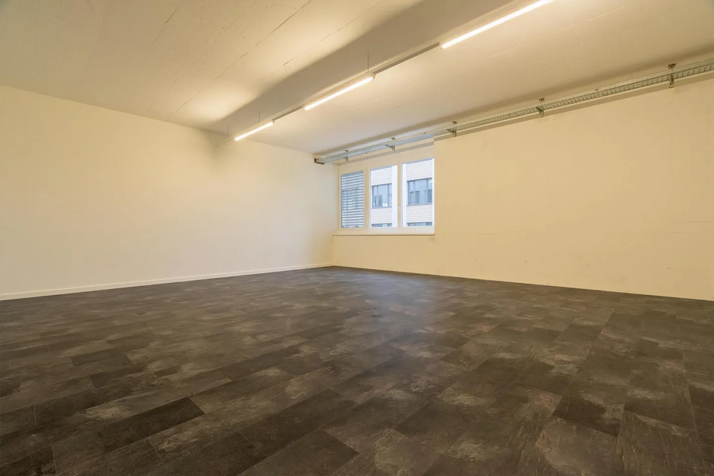 Spazio commerciale a Sarnen - Foto 3 di 3