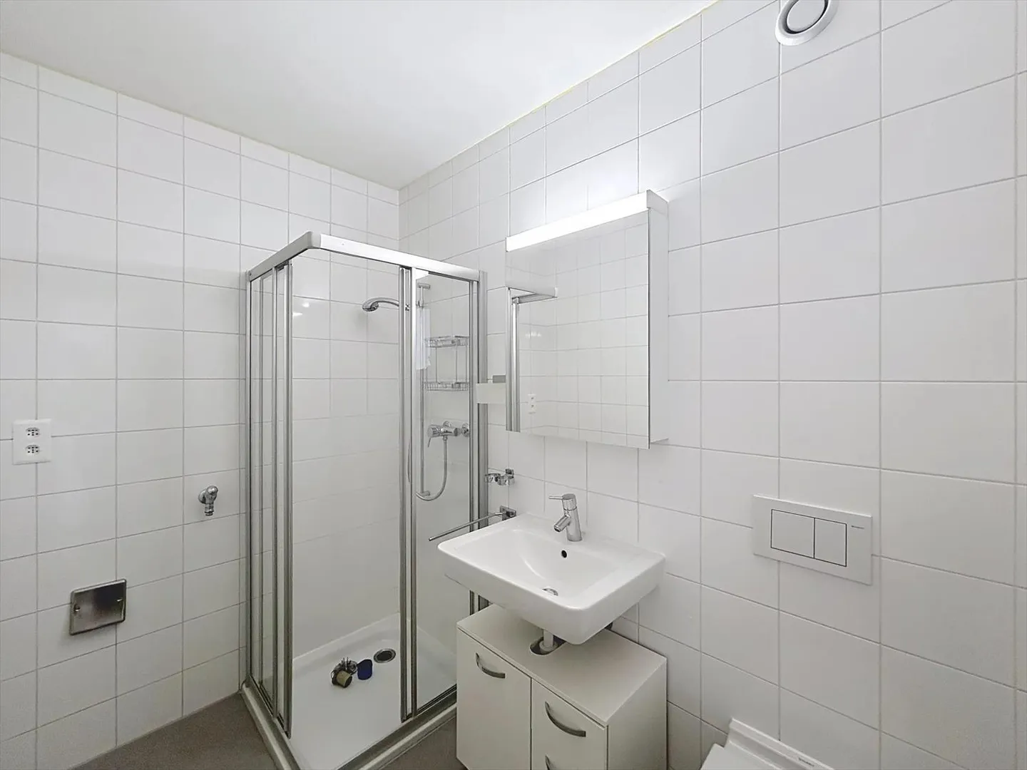 Appartement 4.5 pièces - Photo 7 sur 10