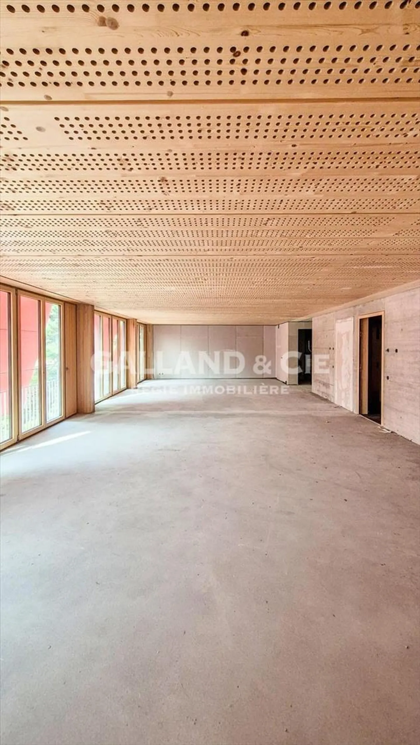 Ufficio - Foto 1 di 5