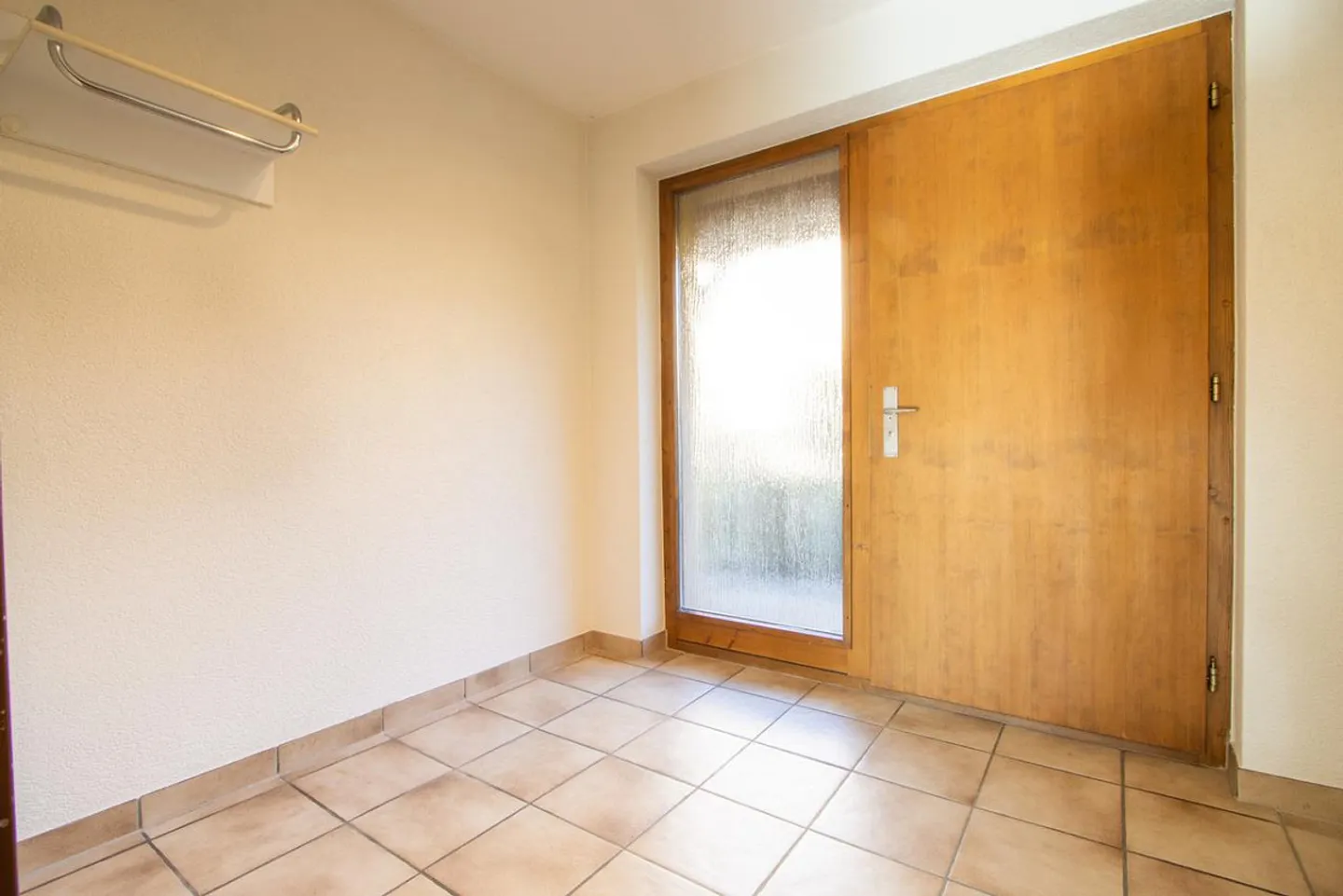 Charming Townhouse in Aarberg - Photo 10 of 22