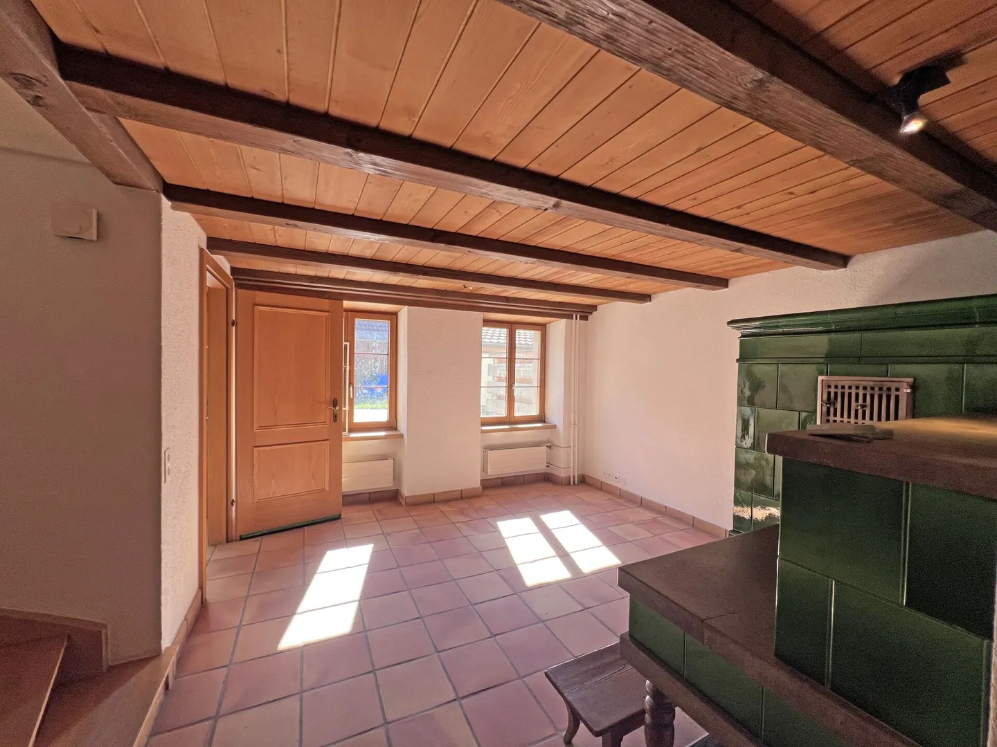 Living with History - a Home Full of Charm and Character - Photo 2 of 8