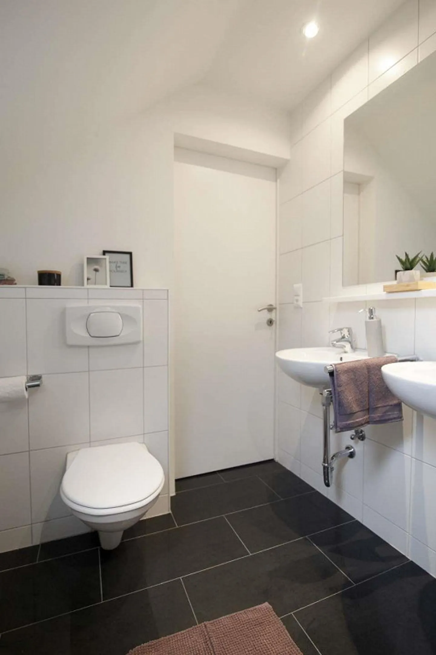 Casa plurifamiliare in un quartiere urbano ricercato a San Gallo - Foto 3 di 4