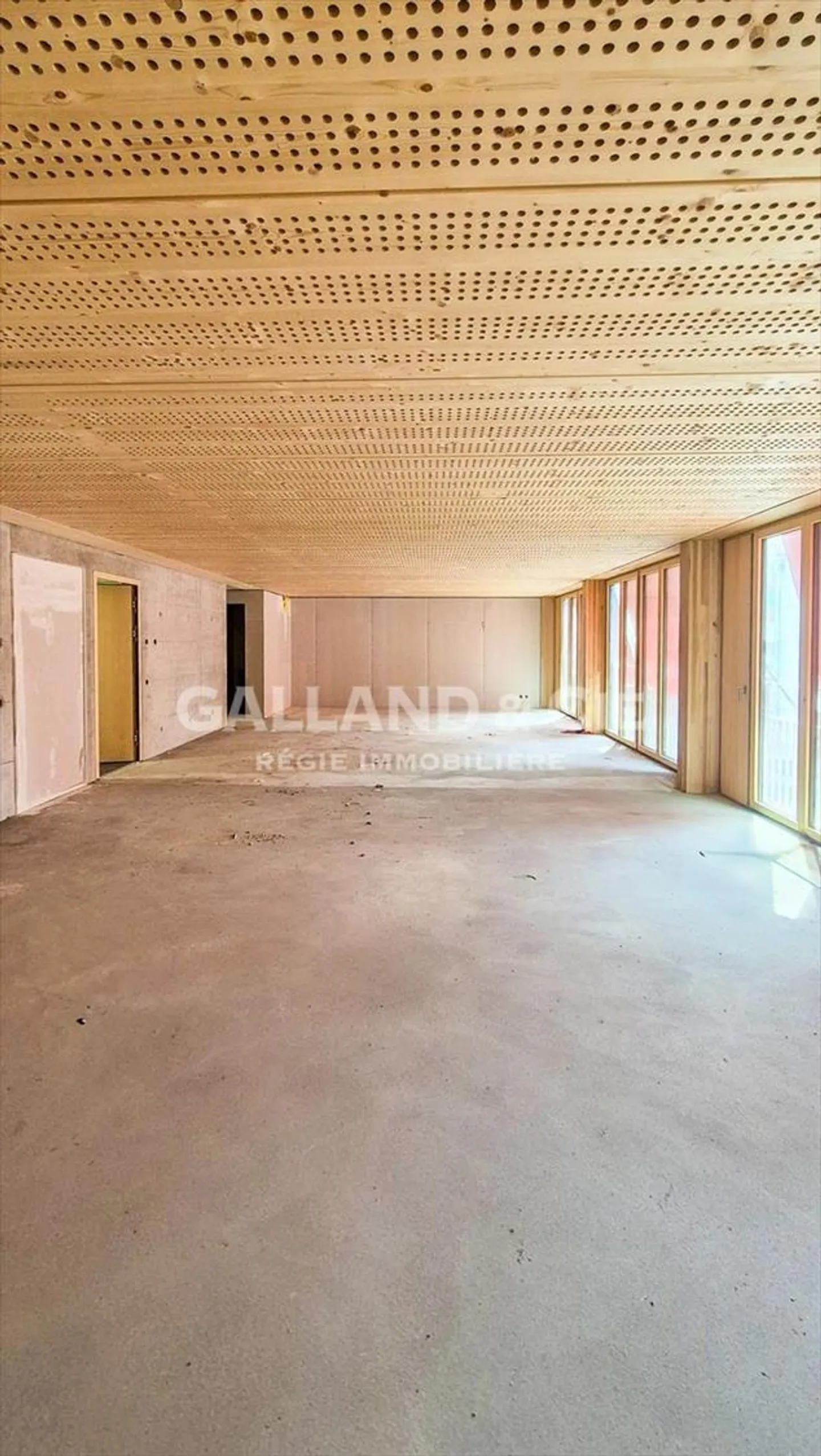 Ufficio - Foto 5 di 5