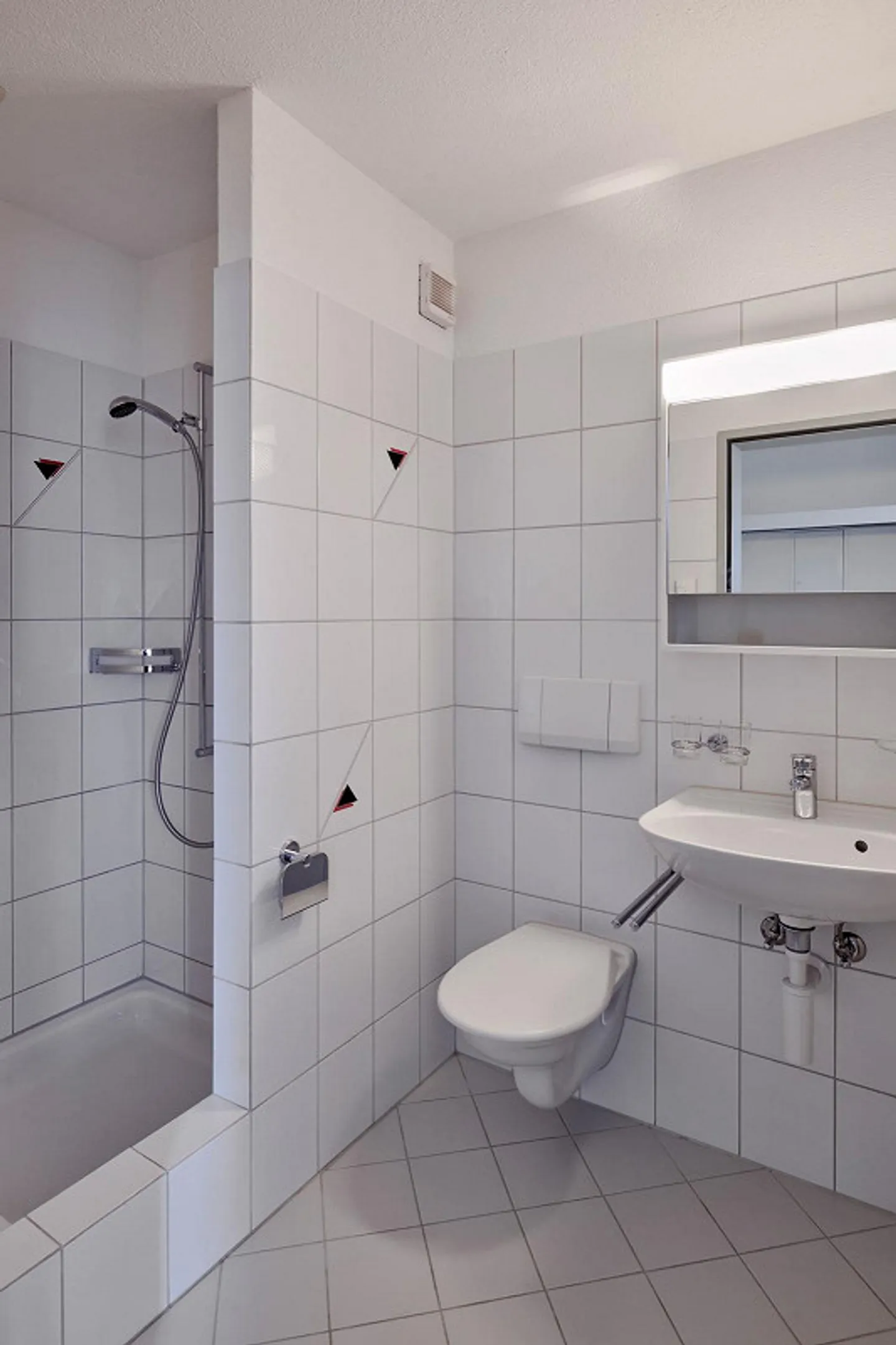 Appartamento 5.5 stanze - Foto 5 di 6
